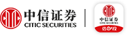 中信证券