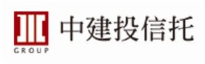 中建投信托