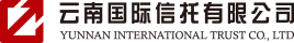 云南信托