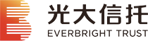 光大信托