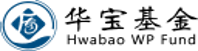 华宝基金