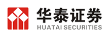 华泰证券