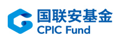 国联安基金