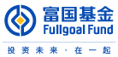 富国基金