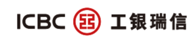 工银瑞信