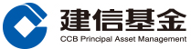 建信基金