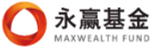 永赢基金