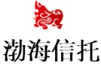 渤海信托