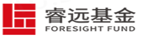睿远基金
