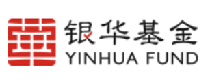 银华基金